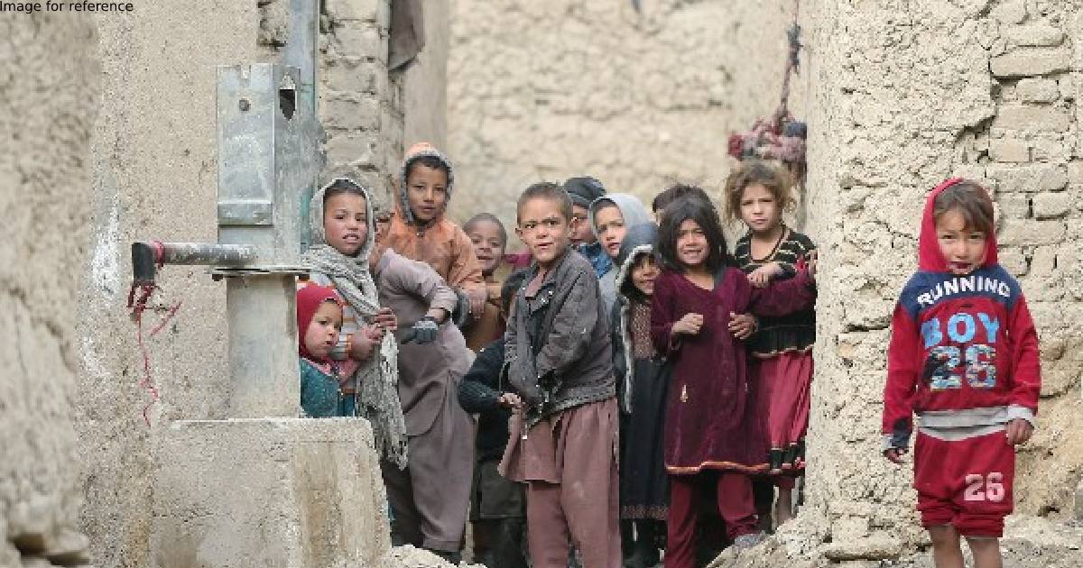 Afghanistan: Kabul witnesses spike in seasonal diseases